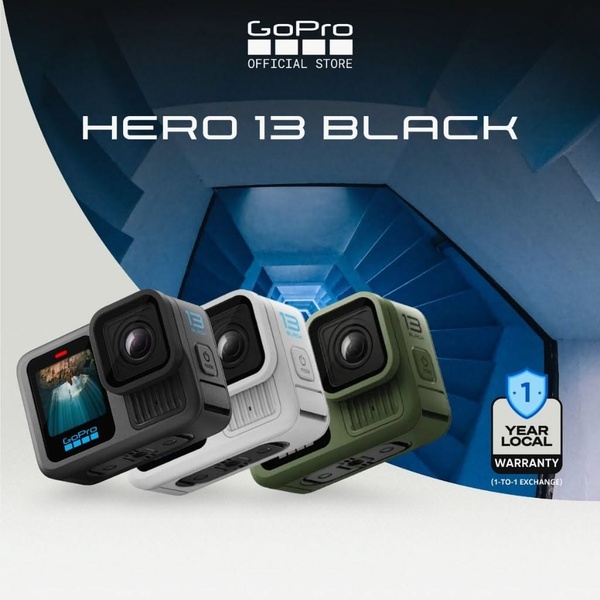 action camera, video camera, digital camera, sports camera, adventure camera, new arrival, bestseller push, minimalist, bold, trustworthy, neutral, blue